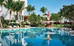 Edition Hotel Miami 5*